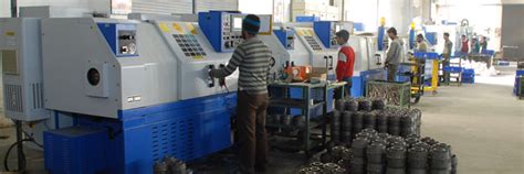 cnc machining quezon city|Our Full Line of Conventional and CNC Machine Tools.